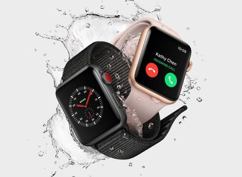 無愧機皇之名 iPhone X再獲《時代周刊》年度十大電子產品殊榮，定義電氣設備新標桿